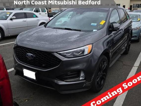 FORD EDGE 2019 2FMPK4AP8KBC58209 image FORD EDGE 2019 2FMPK4AP8KBC58209 image