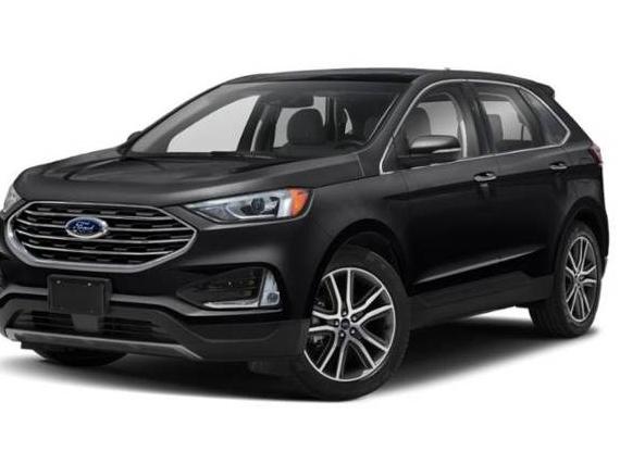 FORD EDGE 2019 2FMPK3J96KBC19811 image FORD EDGE 2019 2FMPK3J96KBC19811 image