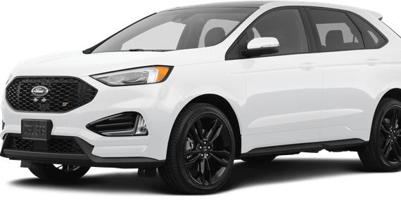 FORD EDGE 2019 2FMPK4AP2KBB37563 image