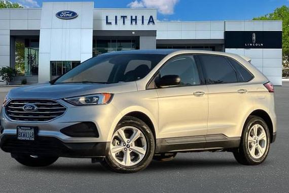FORD EDGE 2019 2FMPK3G91KBB77071 image FORD EDGE 2019 2FMPK3G91KBB77071 image