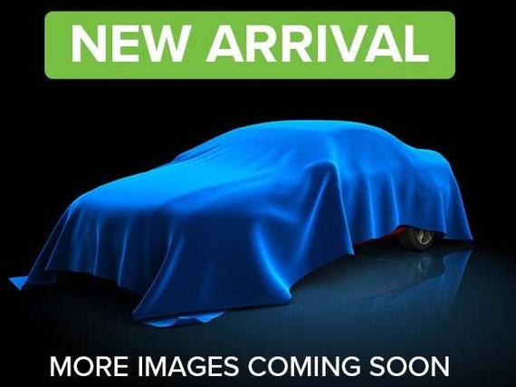 FORD EDGE 2019 2FMPK3G96KBC15264 image