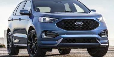 FORD EDGE 2019 2FMPK4AP8KBC35321 image FORD EDGE 2019 2FMPK4AP8KBC35321 image