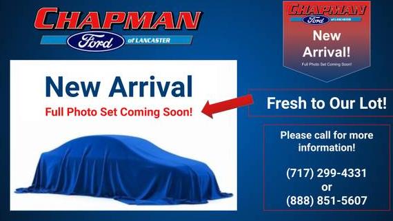 FORD EDGE 2019 2FMPK4K96KBB85115 image