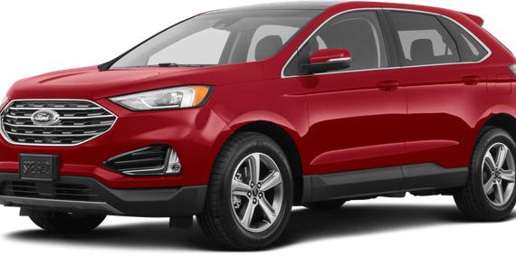 FORD EDGE 2019 2FMPK3J94KBB48883 image FORD EDGE 2019 2FMPK3J94KBB48883 image