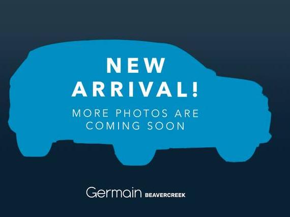 FORD EDGE 2019 2FMPK4K94KBB54851 image FORD EDGE 2019 2FMPK4K94KBB54851 image
