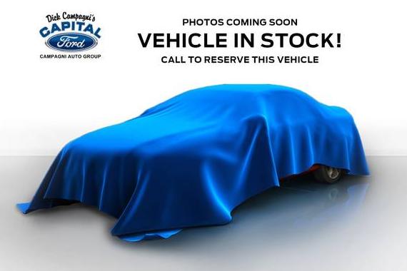 FORD EDGE 2019 2FMPK4K92KBB76783 image