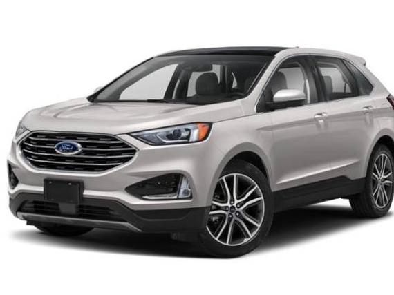 FORD EDGE 2019 2FMPK3K92KBC16077 image FORD EDGE 2019 2FMPK3K92KBC16077 image
