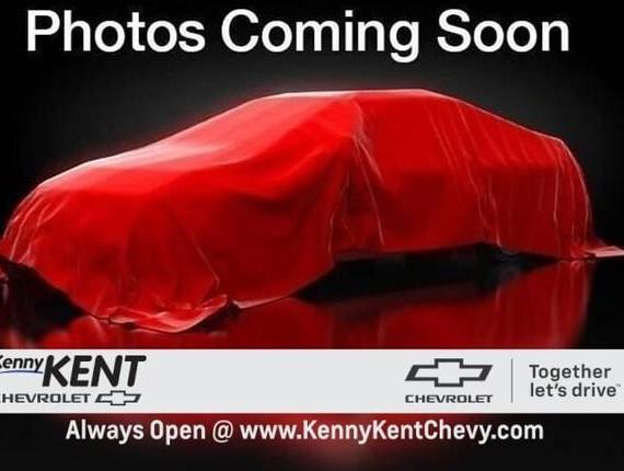 FORD EDGE 2019 2FMPK4K92KBB73639 image