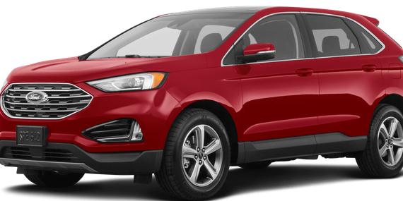 FORD EDGE 2019 2FMPK3J9XKBB87476 image FORD EDGE 2019 2FMPK3J9XKBB87476 image