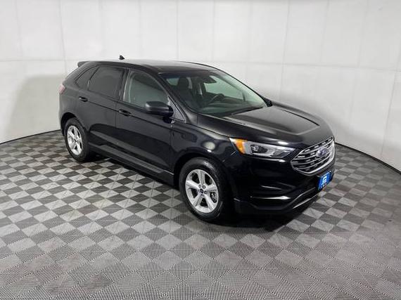 FORD EDGE 2019 2FMPK4G93KBB70287 image FORD EDGE 2019 2FMPK4G93KBB70287 image