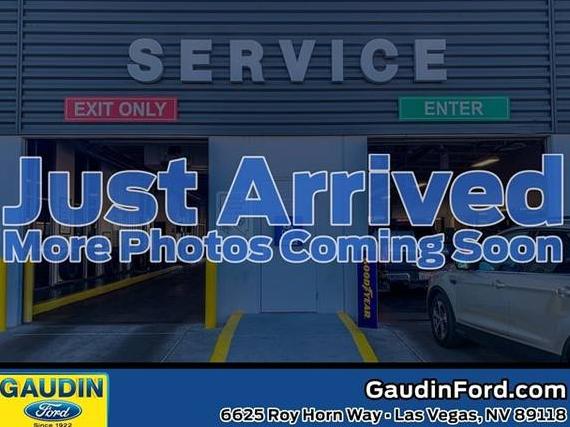 FORD EDGE 2019 2FMPK3J93KBB61883 image