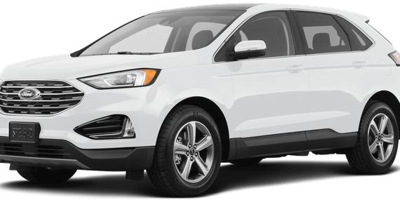 FORD EDGE 2019 2FMPK3J99KBB73956 image FORD EDGE 2019 2FMPK3J99KBB73956 image