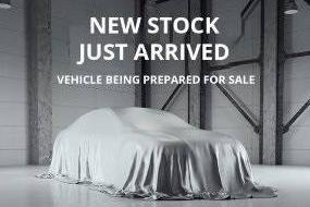 FORD EDGE 2019 2FMPK3K93KBC06139 image