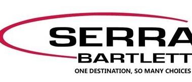 FORD EDGE 2019 2FMPK4AP8KBB97198 image