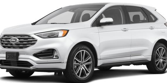 FORD EDGE 2019 2FMPK3K91KBB56552 image FORD EDGE 2019 2FMPK3K91KBB56552 image