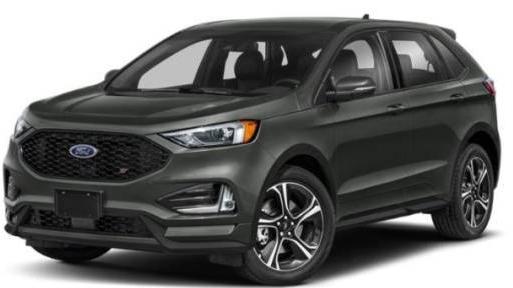 FORD EDGE 2019 2FMPK4AP8KBB86945 image