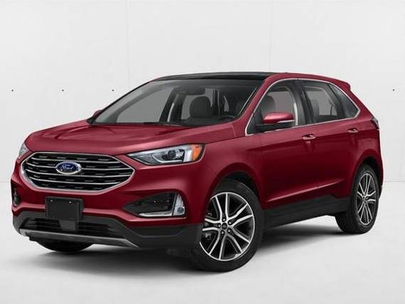FORD EDGE 2019 2FMPK3K95KBB92356 image FORD EDGE 2019 2FMPK3K95KBB92356 image