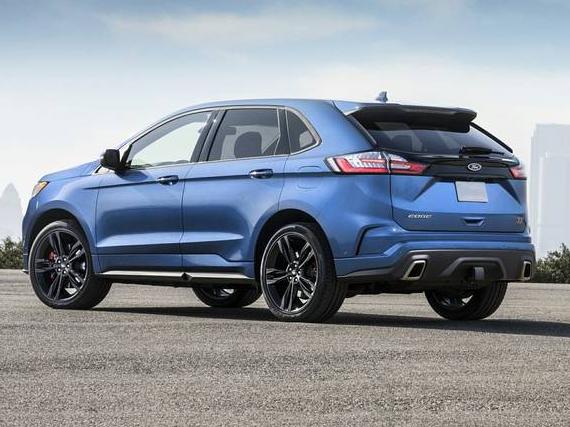 FORD EDGE 2019 2FMPK4AP4KBB40173 image FORD EDGE 2019 2FMPK4AP4KBB40173 image