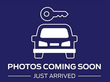 FORD EDGE 2019 2FMPK4K92KBB67646 image