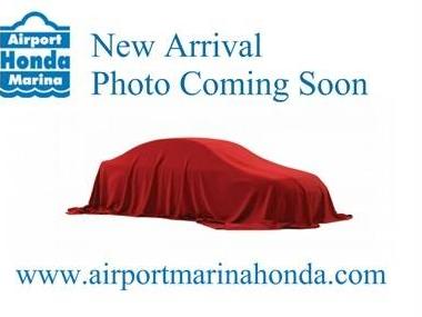 FORD EDGE 2019 2FMPK3J91KBC74375 image