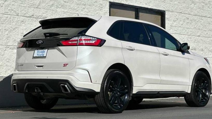 FORD EDGE 2019 2FMPK4AP0KBB70268 image