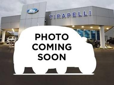 FORD EDGE 2019 2FMPK3K92KBB26797 image