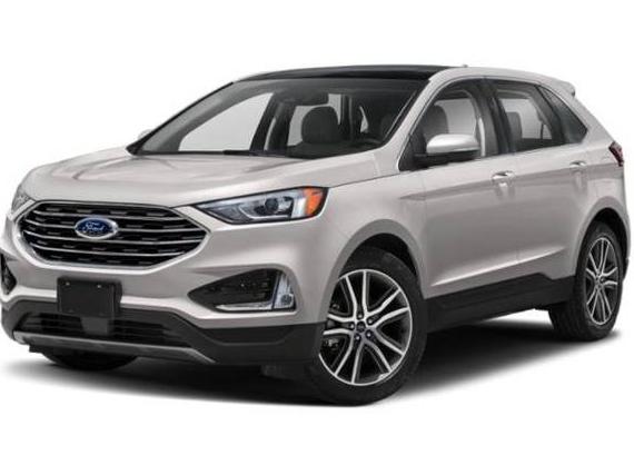 FORD EDGE 2019 2FMPK4J90KBC56469 image FORD EDGE 2019 2FMPK4J90KBC56469 image