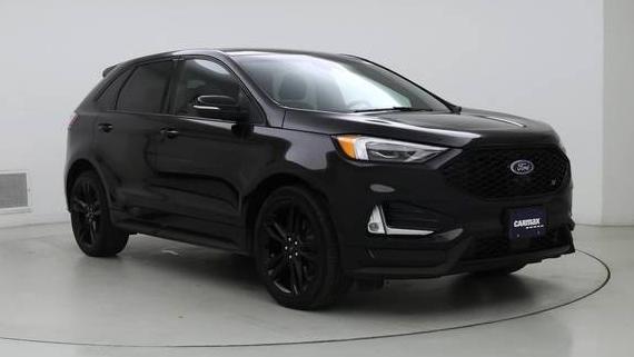 FORD EDGE 2019 2FMPK4AP2KBC31197 image