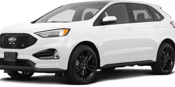 FORD EDGE 2019 2FMPK4AP0KBB71274 image FORD EDGE 2019 2FMPK4AP0KBB71274 image