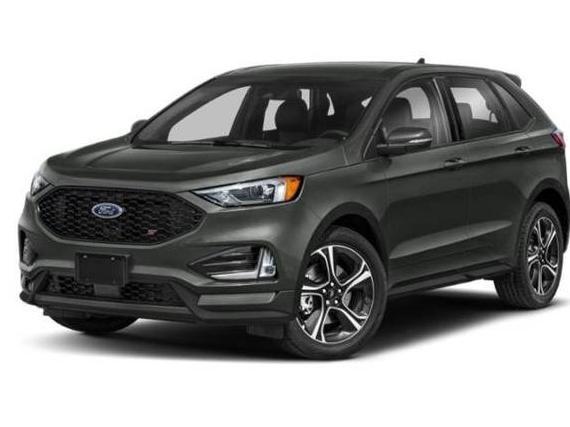 FORD EDGE 2019 2FMPK4AP7KBB94969 image