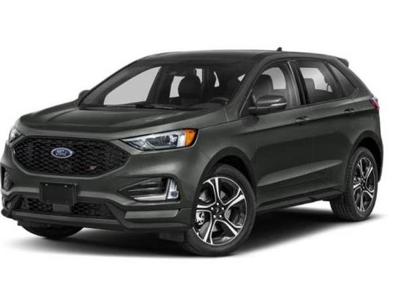 FORD EDGE 2019 2FMPK4AP8KBB38880 image