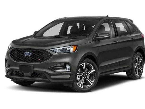 FORD EDGE 2019 2FMPK4AP8KBC20186 image