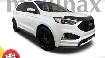 FORD EDGE 2019 2FMPK4AP0KBB67161 image FORD EDGE 2019 2FMPK4AP0KBB67161 image