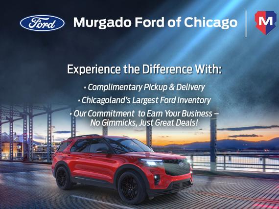 FORD EDGE 2019 2FMPK3J97KBC25732 image