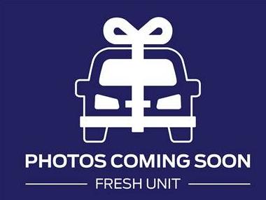 FORD EDGE 2019 2FMPK4APXKBC16804 image FORD EDGE 2019 2FMPK4APXKBC16804 image