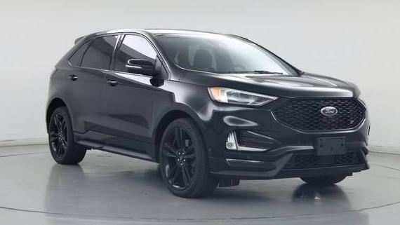 FORD EDGE 2019 2FMPK4AP2KBB40933 image