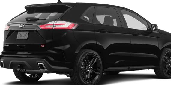 FORD EDGE 2019 2FMPK4AP7KBC10233 image