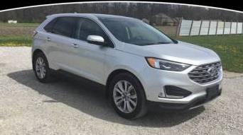 FORD EDGE 2019 2FMPK4K92KBB47123 image