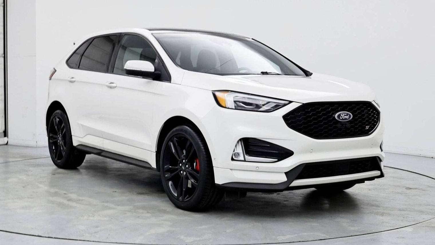 FORD EDGE 2019 2FMPK4AP1KBC25486 image