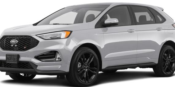 FORD EDGE 2019 2FMPK4AP7KBC16209 image