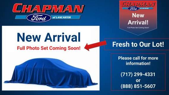FORD EDGE 2019 2FMPK4K96KBB52082 image