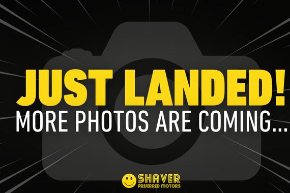 FORD EDGE 2019 2FMPK4K96KBC33597 image