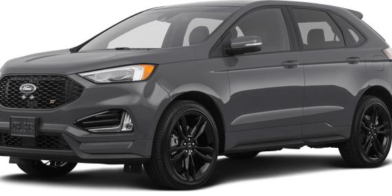 FORD EDGE 2019 2FMPK4AP2KBB27373 image FORD EDGE 2019 2FMPK4AP2KBB27373 image