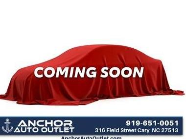 FORD EDGE 2019 2FMPK4J99KBC60780 image FORD EDGE 2019 2FMPK4J99KBC60780 image