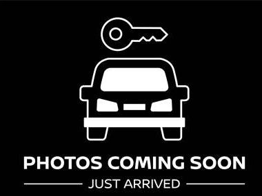 FORD EDGE 2019 2FMPK4AP8KBB01568 image
