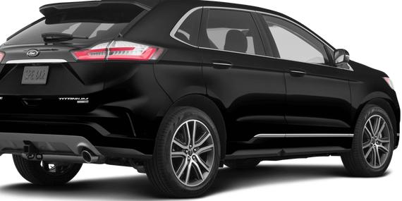 FORD EDGE 2019 2FMPK4K90KBB79441 image
