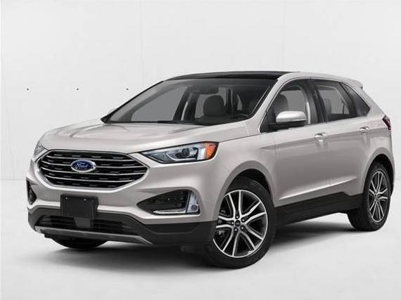 FORD EDGE 2019 2FMPK4K90KBC16682 image FORD EDGE 2019 2FMPK4K90KBC16682 image