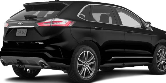 FORD EDGE 2019 2FMPK4K99KBC02229 image FORD EDGE 2019 2FMPK4K99KBC02229 image