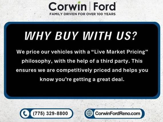 FORD EDGE 2019 2FMPK4K98KBB89182 image