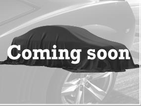 FORD EDGE 2019 2FMPK4G94KBB52008 image
